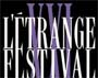 l'étrange festival
